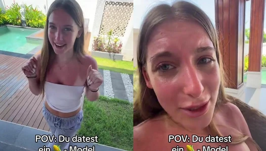 Stellas_secret0 - Video Leaks #215