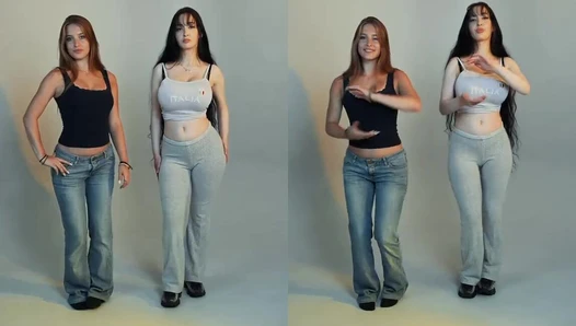 Stellas_secret0 - Video Leaks #216