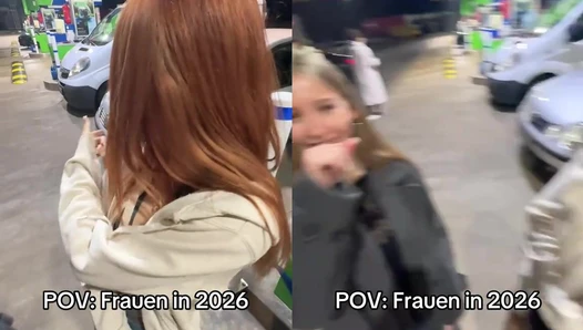 Stellas_secret0 - Video Leaks #220