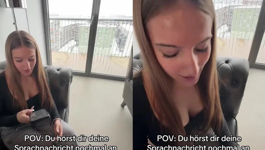Stellas_secret0 - Video Leaks #222