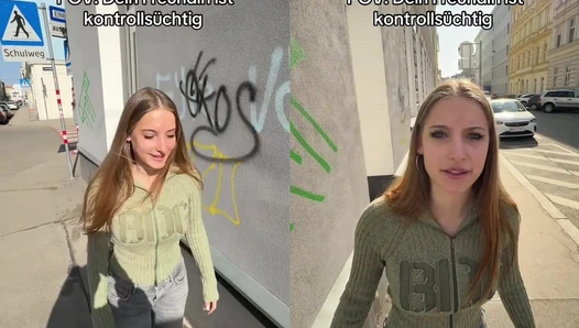 Stellas_secret0 - Video Leaks #223