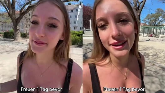 Stellas_secret0 - Video Leaks #224
