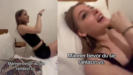 Stellas_secret0 - Video Leaks #225