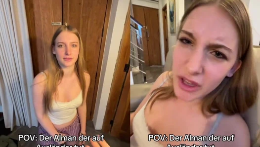 Stellas_secret0 - Video Leaks #226