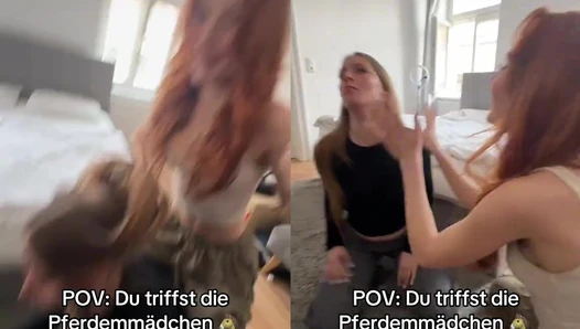 Stellas_secret0 - Video Leaks #227