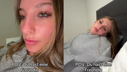 Stellas_secret0 - Video Leaks #229