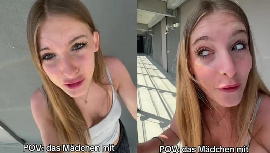 Stellas_secret0 - Video Leaks #230