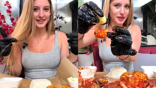 Stellas_secret0 - Video Leaks #232