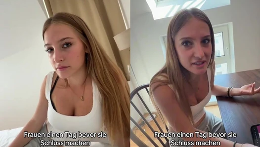 Stellas_secret0 - Video Leaks #234