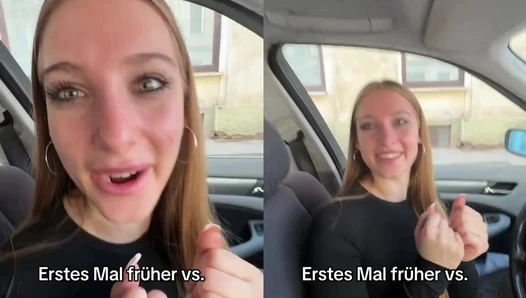 Stellas_secret0 - Video Leaks #237