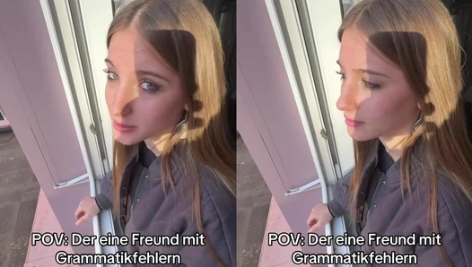 Stellas_secret0 - Video Leaks #238