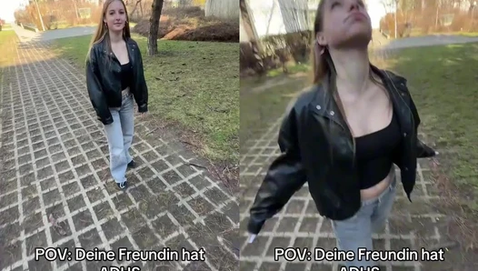 Stellas_secret0 - Video Leaks #239