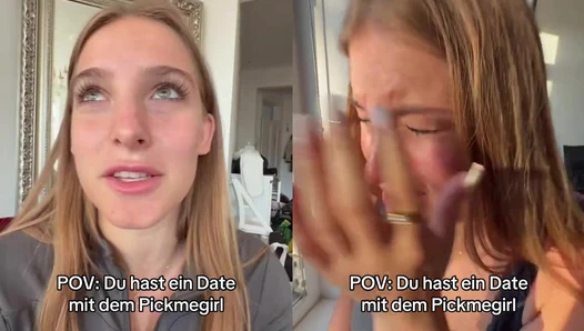 Stellas_secret0 - Video Leaks #242