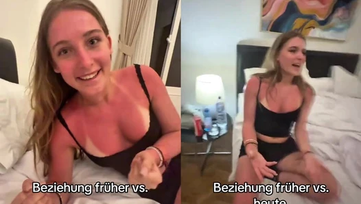 Stellas_secret0 - Video Leaks #243