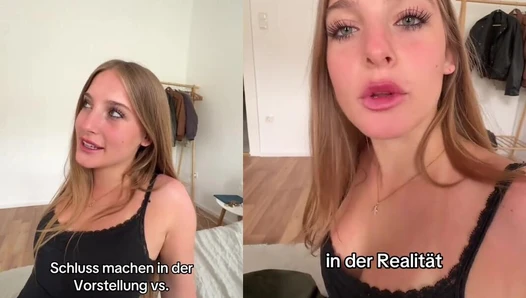 Stellas_secret0 - Video Leaks #247