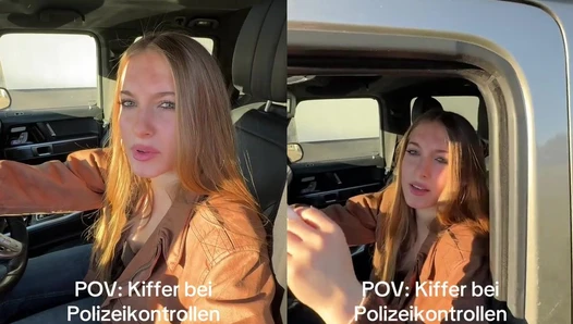 Stellas_secret0 - Video Leaks #249