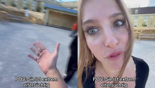 Stellas_secret0 - Video Leaks #250