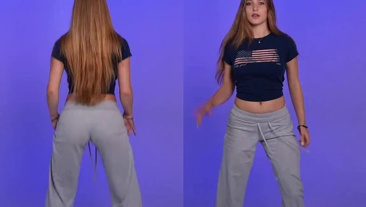 Stellas_secret0 - Video Leaks #254