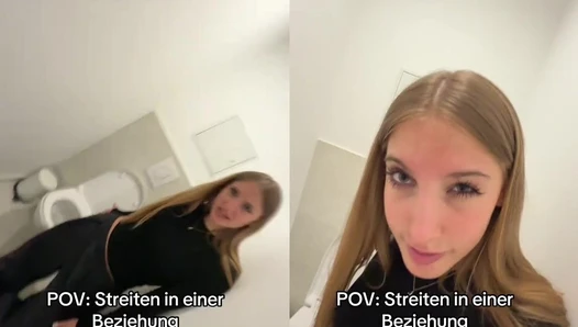 Stellas_secret0 - Video Leaks #256