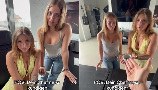 Stellas_secret0 - Video Leaks #257