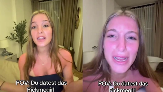 Stellas_secret0 - Video Leaks #260