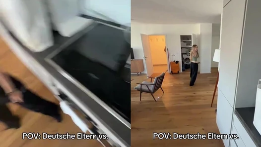 Stellas_secret0 - Video Leaks #262