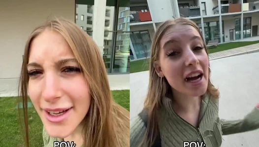 Stellas_secret0 - Video Leaks #263