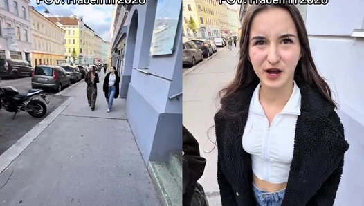 Stellas_secret0 - Video Leaks #264