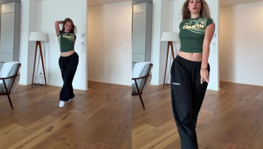 Stellas_secret0 - Video Leaks #266