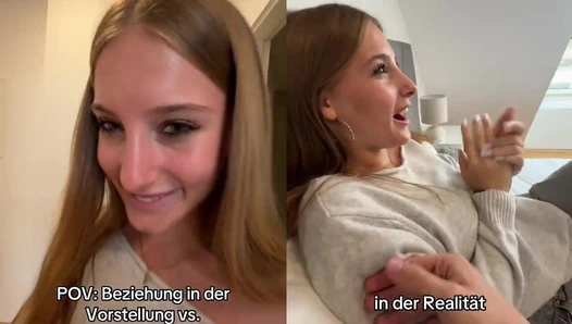Stellas_secret0 - Video Leaks #271