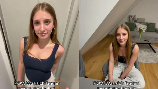 Stellas_secret0 - Video Leaks #273
