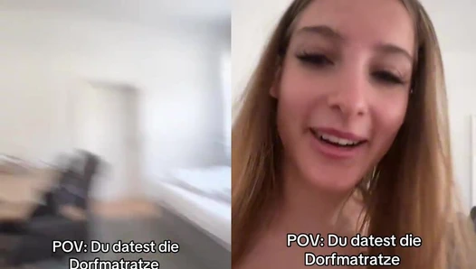 Stellas_secret0 - Video Leaks #274