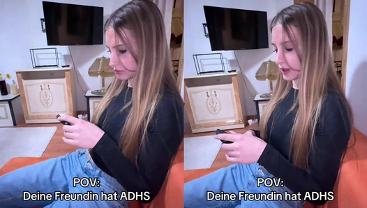 Stellas_secret0 - Video Leaks #275