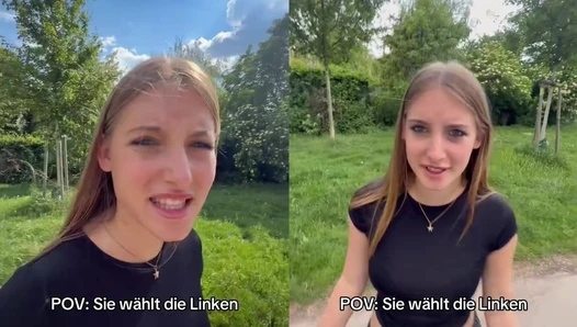 Stellas_secret0 - Video Leaks #279