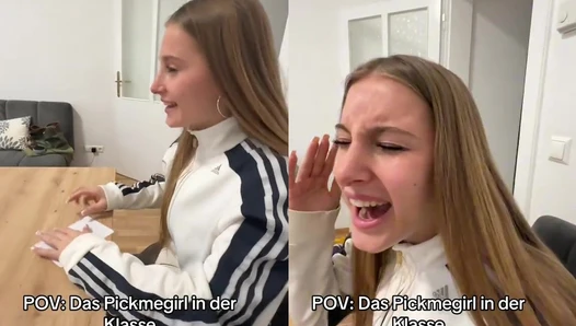 Stellas_secret0 - Video Leaks #281