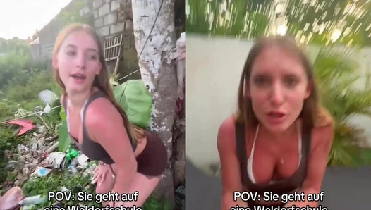 Stellas_secret0 - Video Leaks #282
