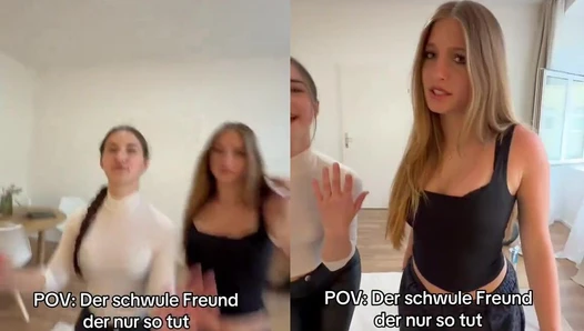 Stellas_secret0 - Video Leaks #284