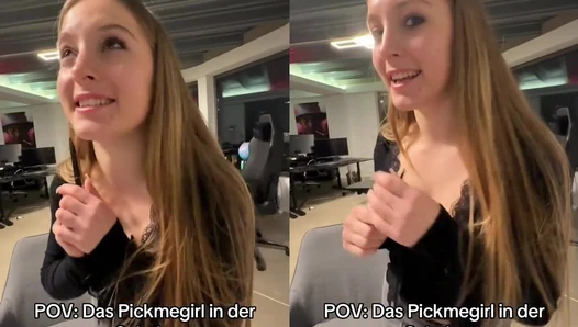 Stellas_secret0 - Video Leaks #289