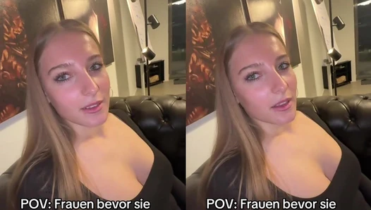 Stellas_secret0 - Video Leaks #290