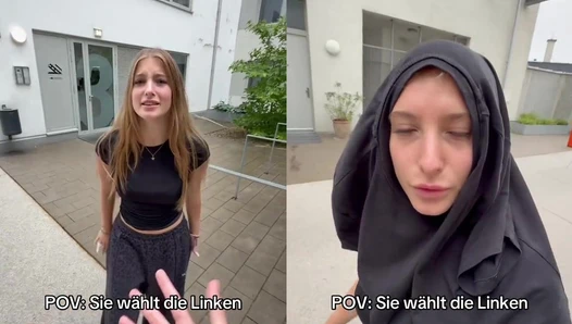 Stellas_secret0 - Video Leaks #292