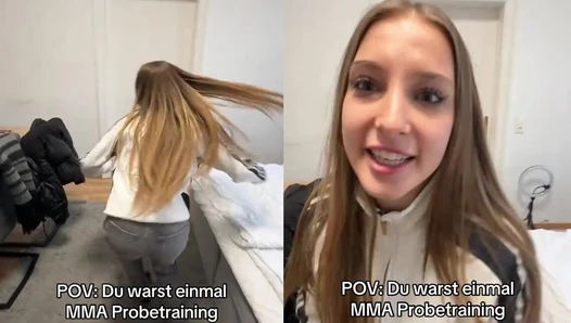 Stellas_secret0 - Video Leaks #293