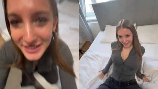 Stellas_secret0 - Video Leaks #294