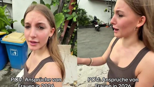 Stellas_secret0 - Video Leaks #296