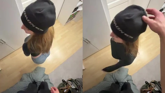 Stellas_secret0 - Video Leaks #298