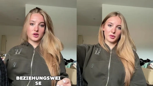 Stellas_secret0 - Video Leaks #299