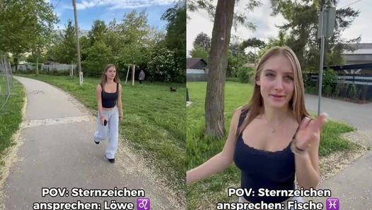 Stellas_secret0 - Video Leaks #301