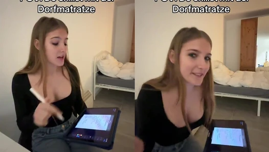 Stellas_secret0 - Video Leaks #302