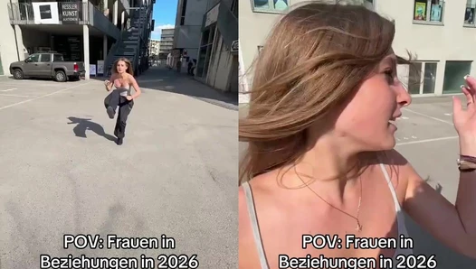 Stellas_secret0 - Video Leaks #304