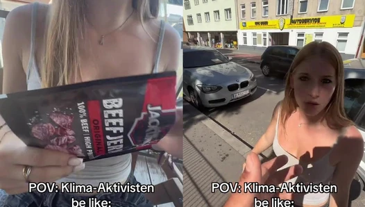 Stellas_secret0 - Video Leaks #305