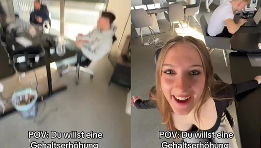 Stellas_secret0 - Video Leaks #306